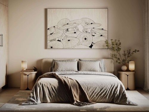 4-930 57Th Avenue W, Vancouver, BC 