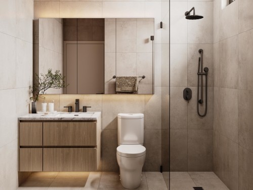 4-930 57Th Avenue W, Vancouver, BC 