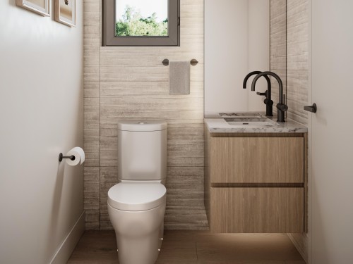 4-930 57Th Avenue W, Vancouver, BC 