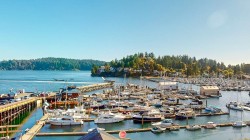 102-263 Gower Point Road  Gibsons, BC V0N 1V0