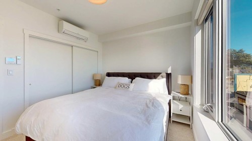 102-263 Gower Point Road, Gibsons, BC 