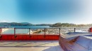 102-263 Gower Point Road, Gibsons, BC 