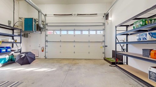 102-263 Gower Point Road, Gibsons, BC 