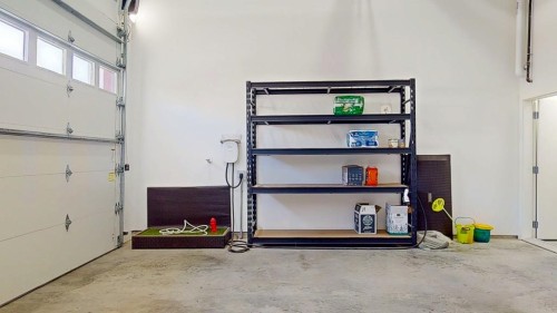 102-263 Gower Point Road, Gibsons, BC 