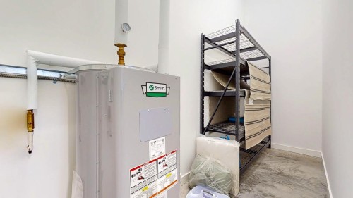 102-263 Gower Point Road, Gibsons, BC 