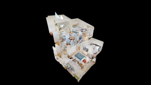 102-263 Gower Point Road, Gibsons, BC 