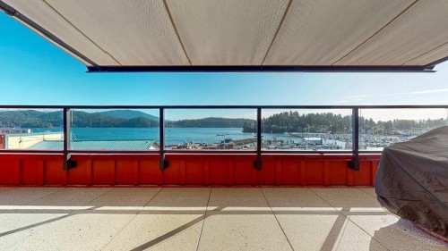102-263 Gower Point Road, Gibsons, BC 