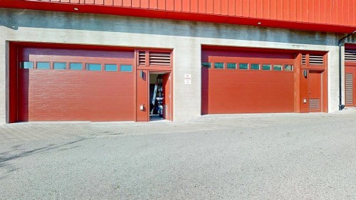 102-263 Gower Point Road, Gibsons, BC 