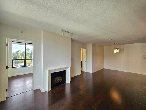 1406-1185 The High Street, Coquitlam, BC 