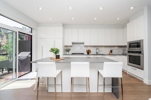 55-3306 Princeton Avenue  Coquitlam, BC V3E 0M9