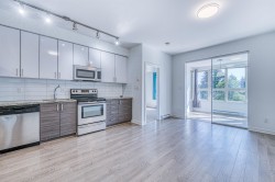 308-3688 Inverness Street  Vancouver, BC V5V 0C5