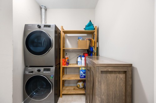 312-6328 Larkin Drive, Vancouver, BC 