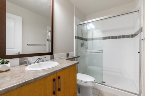 312-6328 Larkin Drive, Vancouver, BC 