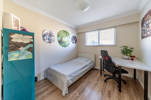 10571 Bissett Drive, Richmond, BC 