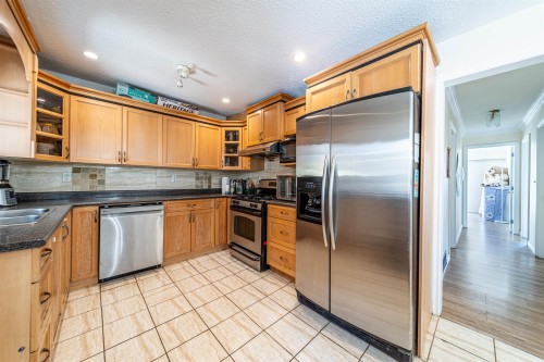 10571 Bissett Drive, Richmond, BC 