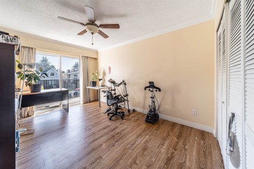 10571 Bissett Drive, Richmond, BC 