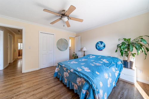 10571 Bissett Drive, Richmond, BC 