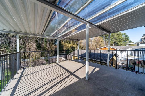 10571 Bissett Drive, Richmond, BC 