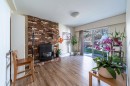10571 Bissett Drive, Richmond, BC 