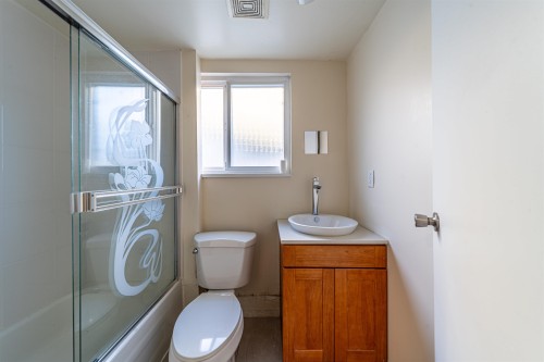 10571 Bissett Drive, Richmond, BC 