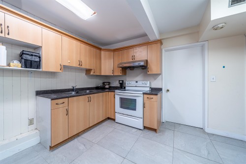 10571 Bissett Drive, Richmond, BC 