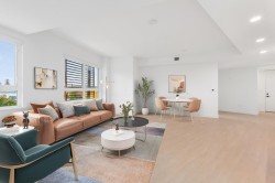 361-422 3rd Street E North Vancouver, BC V7L 0K1