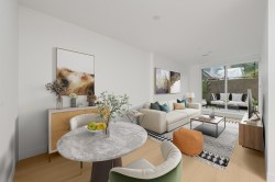 117-422 3rd Street E North Vancouver, BC V7L 0K1