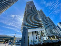 2409-4880 Lougheed Highway  Burnaby, BC V5C 0N1