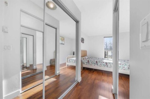 204-12075 228 Street, Maple Ridge, BC 