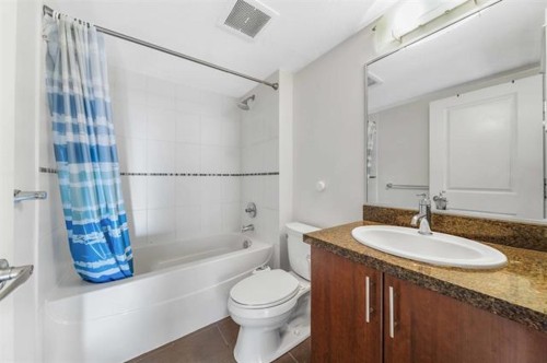 204-12075 228 Street, Maple Ridge, BC 