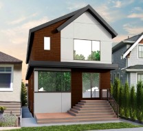 2929 Parker Street  Vancouver, BC V5K 2T9