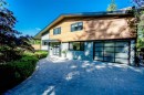 5257 Sonora Drive, North Vancouver, BC 