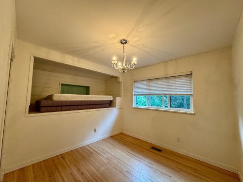 5257 Sonora Drive, North Vancouver, BC 