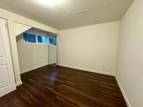 5257 Sonora Drive, North Vancouver, BC 