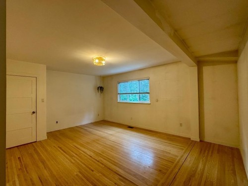 5257 Sonora Drive, North Vancouver, BC 
