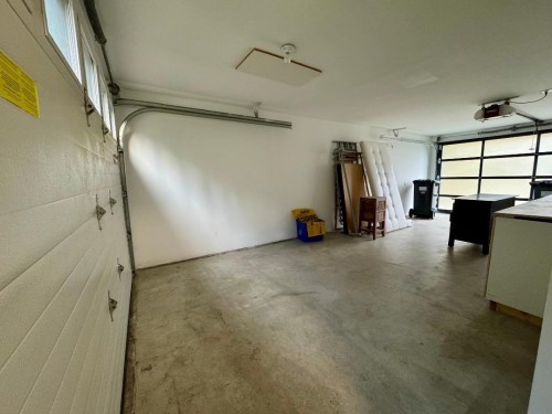 5257 Sonora Drive, North Vancouver, BC 
