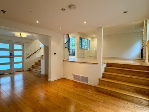 5257 Sonora Drive, North Vancouver, BC 