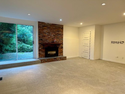 5257 Sonora Drive, North Vancouver, BC 