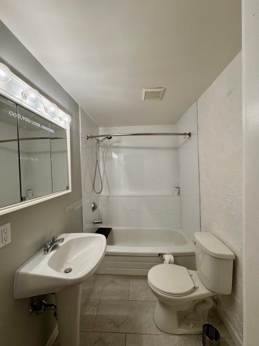 5257 Sonora Drive, North Vancouver, BC 