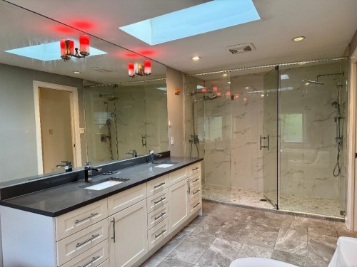 5257 Sonora Drive, North Vancouver, BC 
