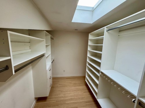 5257 Sonora Drive, North Vancouver, BC 