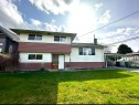 9511 Pinewell Crescent, Richmond, BC 