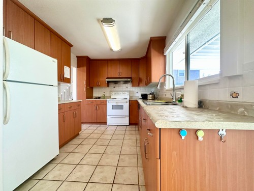 9511 Pinewell Crescent, Richmond, BC 