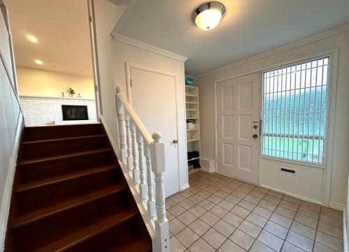 9511 Pinewell Crescent, Richmond, BC 