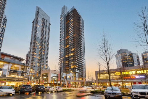 3501-6098 Station Street  Burnaby, BC V5H 0H4
