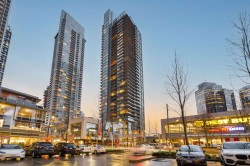 3501-6098 Station Street  Burnaby, BC V5H 0H4