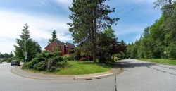 1238 Gabriola Drive  Coquitlam, BC V3E 1G1