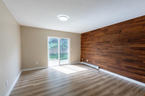 1238 Gabriola Drive, Coquitlam, BC 