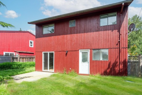 1238 Gabriola Drive, Coquitlam, BC 