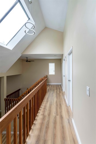 1238 Gabriola Drive, Coquitlam, BC 